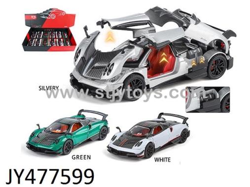 Products Image