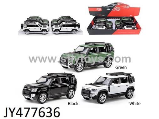 Products Image