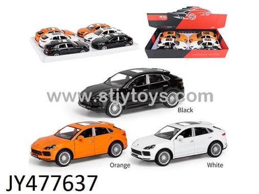Products Image