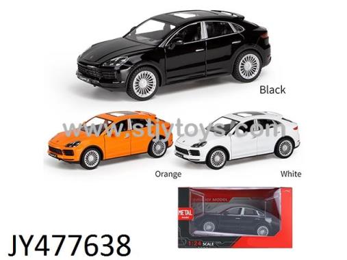 Products Image