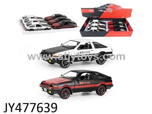 Products Image