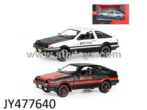 Products Image