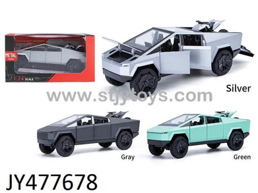 Products Image
