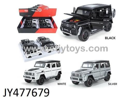 Products Image