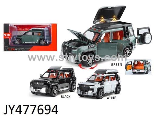 Products Image
