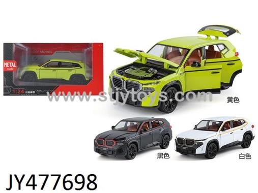 Products Image