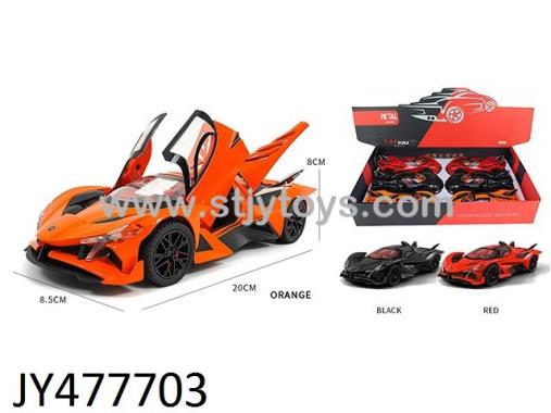 Products Image