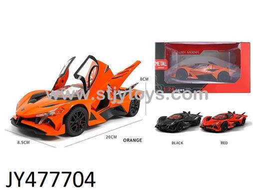 Products Image