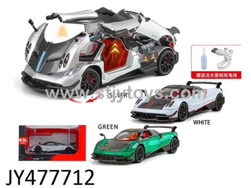 Products Image