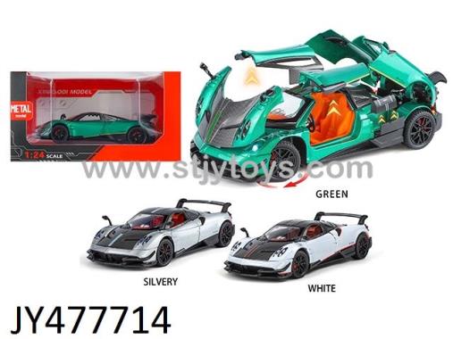 Products Image