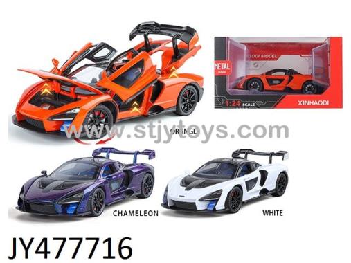 Products Image