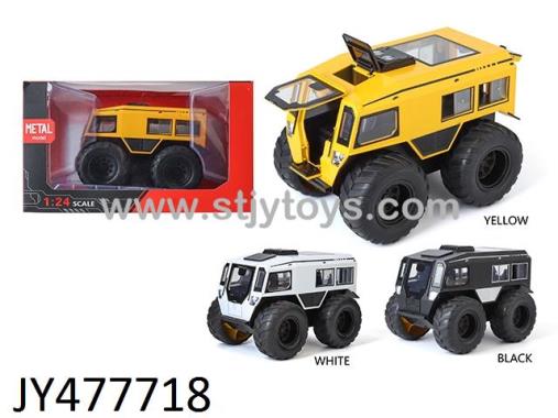 Products Image