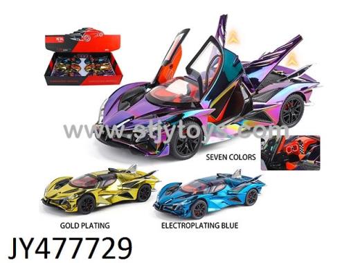Products Image