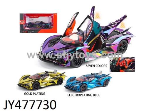 Products Image