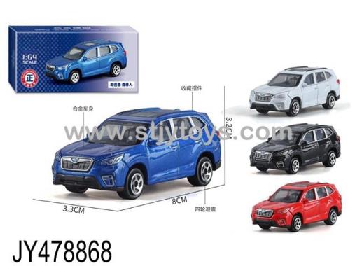 Products Image