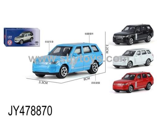 Products Image