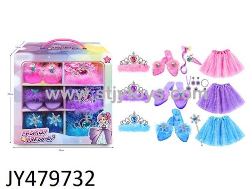 Products Image