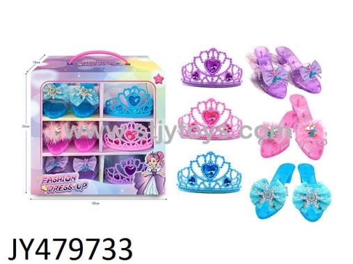Products Image