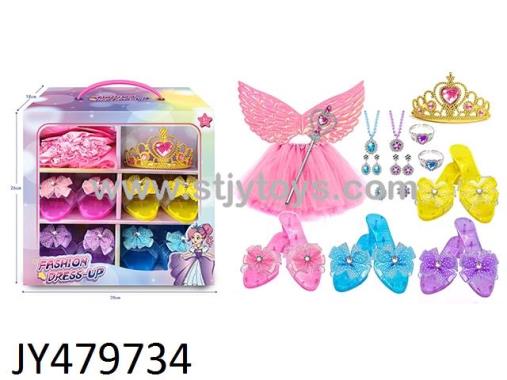 Products Image