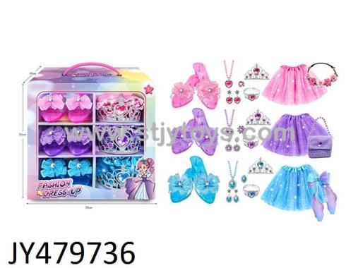Products Image