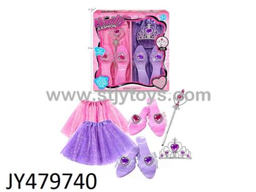 Products Image