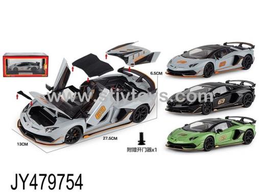 Products Image