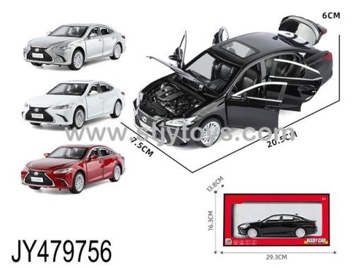 Products Image