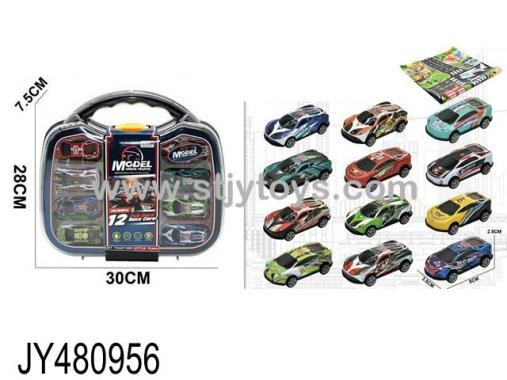Products Image