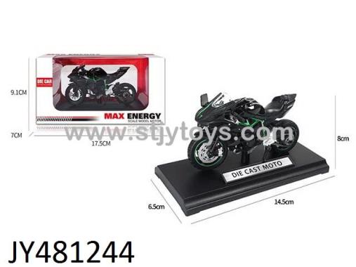Products Image