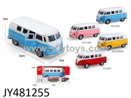Products Image
