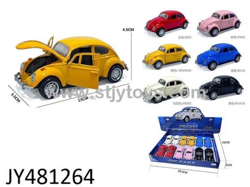 Products Image