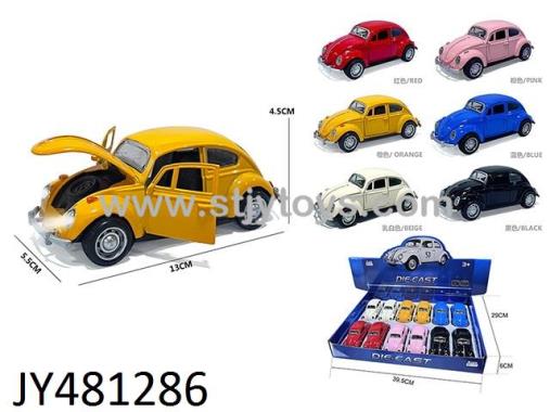 Products Image