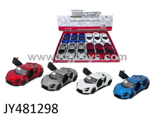 Products Image