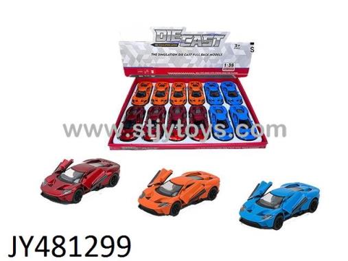 Products Image