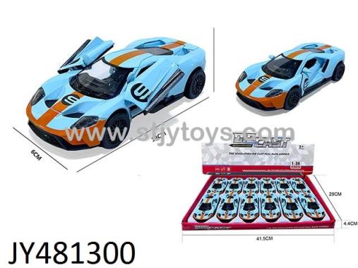 Products Image