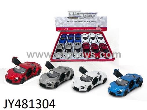 Products Image