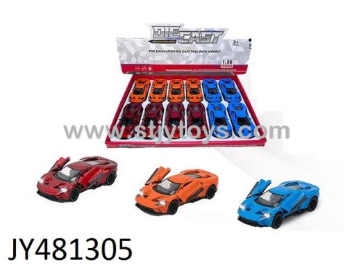 Products Image