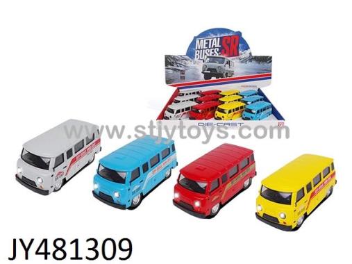 Products Image