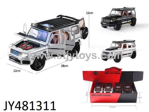Products Image