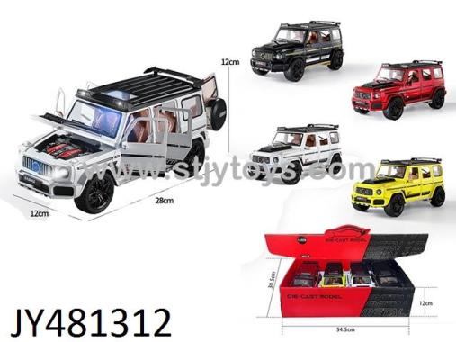 Products Image