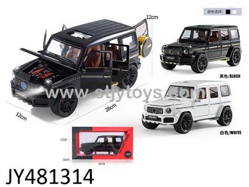 Products Image