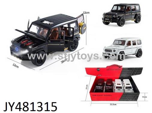 Products Image