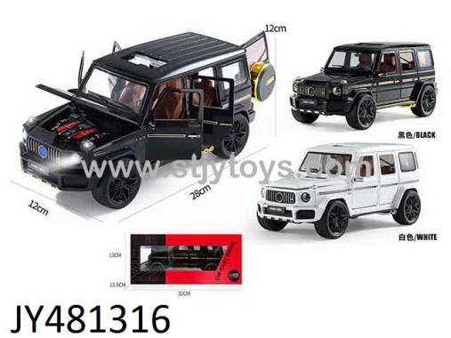 Products Image