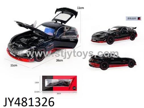 Products Image