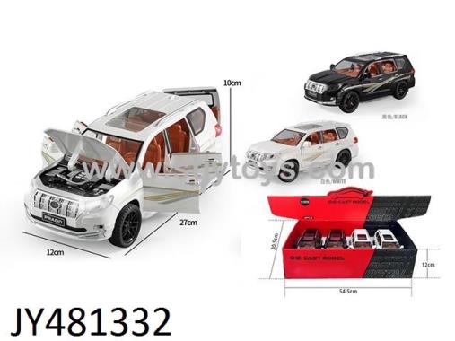 Products Image