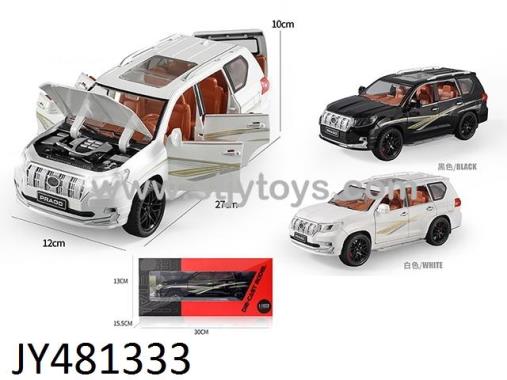 Products Image