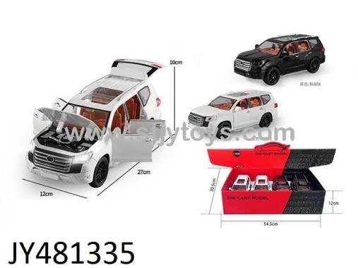 Products Image