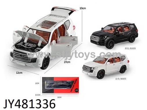 Products Image