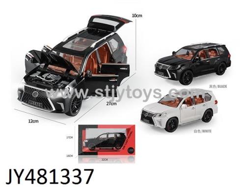 Products Image