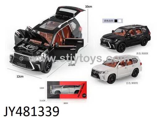 Products Image